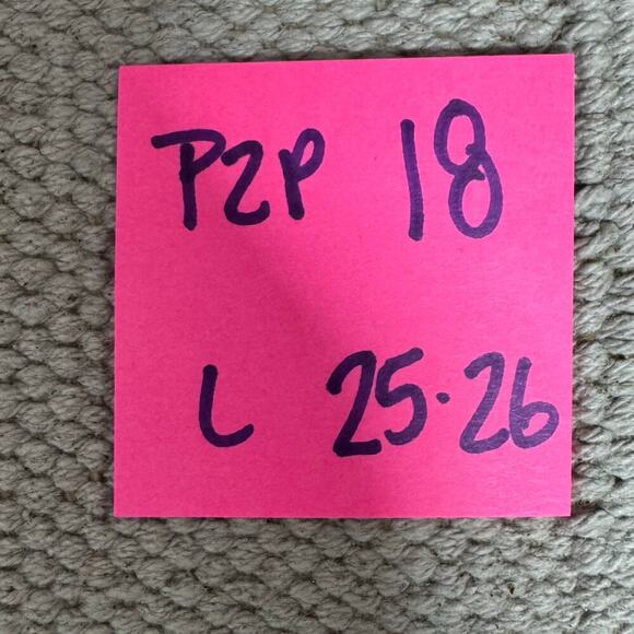 CAbi Top Women Size XS NWT Timeless Blue Blouse Pleated Shoulder Career Modest - Picture 8 of 8